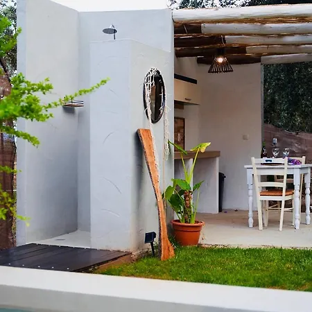 Experience Rural Ronda