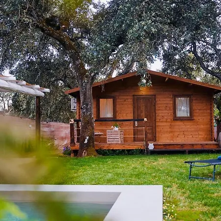 Experience Rural Apartment