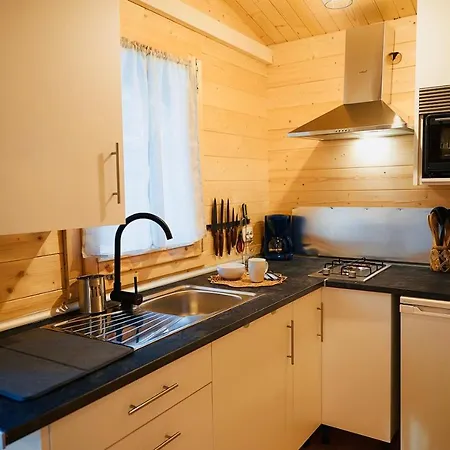 Experience Rural Apartment Ronda